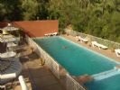 Photo hotel Auberge-Restaurant Tifrit