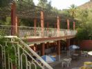 Photo hotel Auberge-Restaurant Tifrit