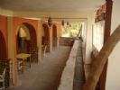 Photo hotel Auberge-Restaurant Tifrit