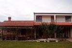 Photo hotel Agroturizam Matuško