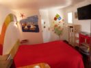 Photo hotel Chambre d'hôtes Arcenciel