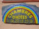 Photo hotel Chambre d'hôtes Arcenciel
