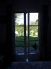 Photo hotel Chambres d'hôtes Gîtes de France de Chantal Kay
