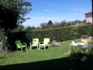 Photo hotel Chambres d'hôtes Gîtes de France de Chantal Kay