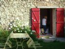Photo hotel Chambres d'hôtes Gîtes de France de Chantal Kay