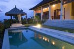 Photo hotel Hally-Bali Villas