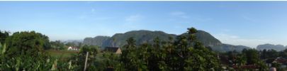 Photo hotel Casa Ridel y Claribel