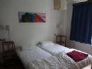 Photo hotel Chez Monique