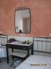 Photo hotel Marble House Hotel