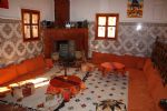 Photo hotel Gîte Imarin