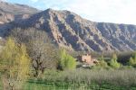 Photo hotel Gîte Imarin