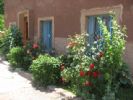 Photo hotel Gîte Imarin