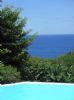 Photo hotel Domaine de Lizardy