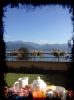 Photo hotel Hotel Residence Luna nel Porto