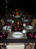 Photo hotel La Pernela Beachfront Resort