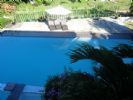Photo hotel La Pernela Beachfront Resort