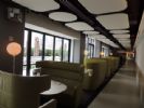 Photo hotel Yotel New York City