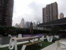 Photo hotel Yotel New York City