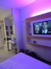 Photo hotel Yotel New York City
