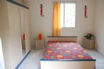 Photo hotel Gîte Kay Abè