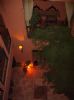 Photo hotel Riad des Drôles