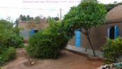 Photo hotel Maison des Projets - Koudougou