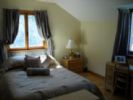 Photo hotel Gite Sereni-Thé
