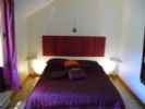 Photo hotel Gite Sereni-Thé