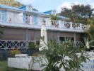 Photo hotel Maison Papaye
