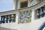 Photo hotel Swades Guesthouse