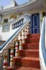 Photo hotel Swades Guesthouse