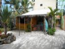 Photo hotel Le Vacoa