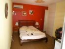 Photo hotel Le Vacoa