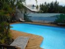 Photo hotel Le Vacoa