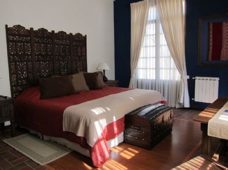 Mi Pueblo Samary Hotel Boutique