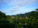 Photo hotel Casa Ridel y Claribel