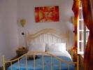 Photo hotel Chez Brahim