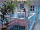 Photo hotel Chez Brahim