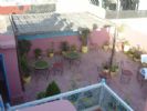 Photo hotel Chez Brahim
