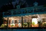 Photo hotel Maison Papaye