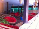 Photo hotel Apple Guest House
