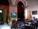 Photo hotel Casa Hospedaje Colonial Los Vitrales