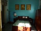 Photo hotel Casa Hospedaje Colonial Los Vitrales
