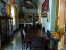 Photo hotel Casa Hospedaje Colonial Los Vitrales
