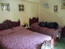 Photo hotel Hospedaje Jorge Leosvel