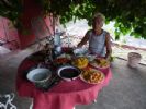 Photo hotel Hospedaje Jorge Leosvel