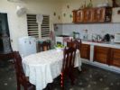 Photo hotel Hospedaje Jorge Leosvel