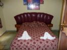 Photo hotel Casa Lola