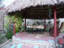 Photo hotel Casa Lola