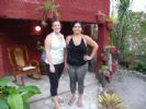 Photo hotel Casa Lola